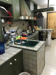 Blk 132 Cashew Road (Bukit Panjang), HDB 3 Rooms #150813552